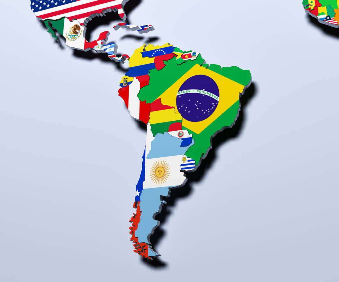 why-citi-and-other-big-banks-are-investing-in-latin-american-fintechs